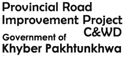 Provincial Road Improvement Project